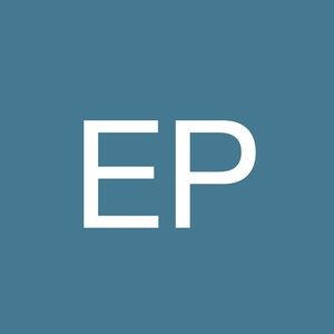 Meet your Posher, Erick